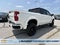 2025 Chevrolet Silverado 1500 Crew Cab Short Box 4-Wheel Drive High Country