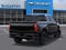2026 Chevrolet Silverado 1500 Crew Cab Short Box 4-Wheel Drive High Country