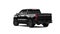 2026 Chevrolet Silverado 1500 Crew Cab Short Box 4-Wheel Drive High Country