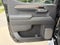 2026 Chevrolet Silverado 1500 Crew Cab Short Box 4-Wheel Drive High Country