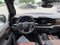 2026 Chevrolet Silverado 1500 Crew Cab Short Box 4-Wheel Drive High Country