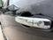 2026 Chevrolet Silverado 1500 Crew Cab Short Box 4-Wheel Drive High Country
