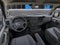 2026 Chevrolet Express Cargo 2500 Regular Wheelbase Rear-Wheel Drive