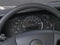 2026 Chevrolet Express Cargo 2500 Regular Wheelbase Rear-Wheel Drive