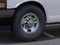 2026 Chevrolet Express Cargo 2500 Regular Wheelbase Rear-Wheel Drive