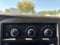 2025 Chevrolet Express Cargo Base
