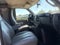 2025 Chevrolet Express Cargo Base
