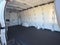2025 Chevrolet Express Cargo Base
