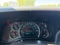 2025 Chevrolet Express Cargo Base