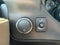 2025 Chevrolet Express Cargo Base