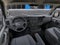 2026 Chevrolet Express Cargo 2500 Extended Wheelbase Rear-Wheel Drive