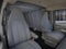 2026 Chevrolet Express Cargo 2500 Extended Wheelbase Rear-Wheel Drive