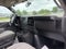 2026 Chevrolet Express Cargo 2500 Extended Wheelbase Rear-Wheel Drive
