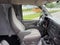 2026 Chevrolet Express Cargo 2500 Extended Wheelbase Rear-Wheel Drive