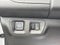 2017 GMC Acadia SLT