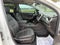 2017 GMC Acadia SLT