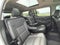 2017 GMC Acadia SLT