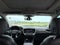2017 GMC Acadia SLT