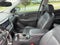 2017 GMC Acadia SLT