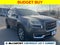 2014 GMC Acadia SLT