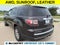 2016 GMC Acadia SLT