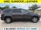 2016 GMC Acadia SLT