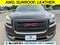 2016 GMC Acadia SLT