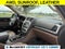 2016 GMC Acadia SLT