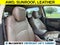 2016 GMC Acadia SLT