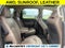 2016 GMC Acadia SLT