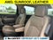 2016 GMC Acadia SLT