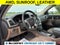 2016 GMC Acadia SLT