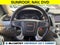 2019 GMC Yukon XL SLT Standard Edition