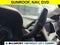 2019 GMC Yukon XL SLT Standard Edition