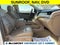 2019 GMC Yukon XL SLT Standard Edition