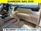 2019 GMC Yukon XL SLT Standard Edition