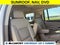 2019 GMC Yukon XL SLT Standard Edition