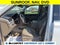 2019 GMC Yukon XL SLT Standard Edition