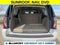 2019 GMC Yukon XL SLT Standard Edition