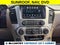 2019 GMC Yukon XL SLT Standard Edition