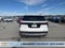 2026 Chevrolet Traverse LT w/1LT