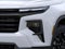 2026 Chevrolet Traverse LT w/1LT