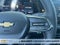2026 Chevrolet Traverse LT w/1LT