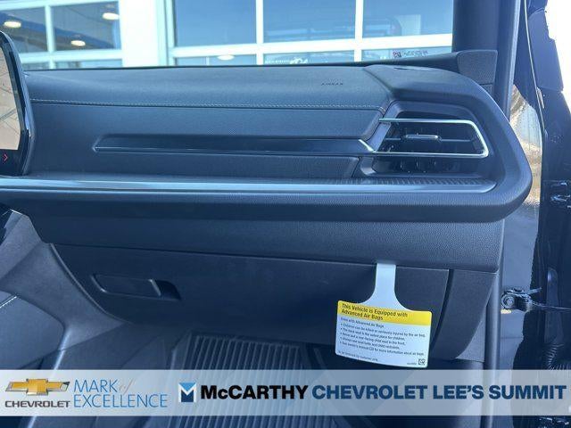2026 Chevrolet Traverse LT w/1LT