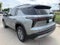 2026 Chevrolet Traverse LT w/1LT