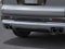 2026 Chevrolet Traverse LT w/1LT