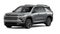 2026 Chevrolet Traverse LT w/1LT