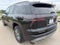 2026 Chevrolet Traverse LT w/1LT