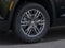 2026 Chevrolet Traverse LT w/1LT