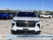 2026 Chevrolet Traverse LT w/1LT